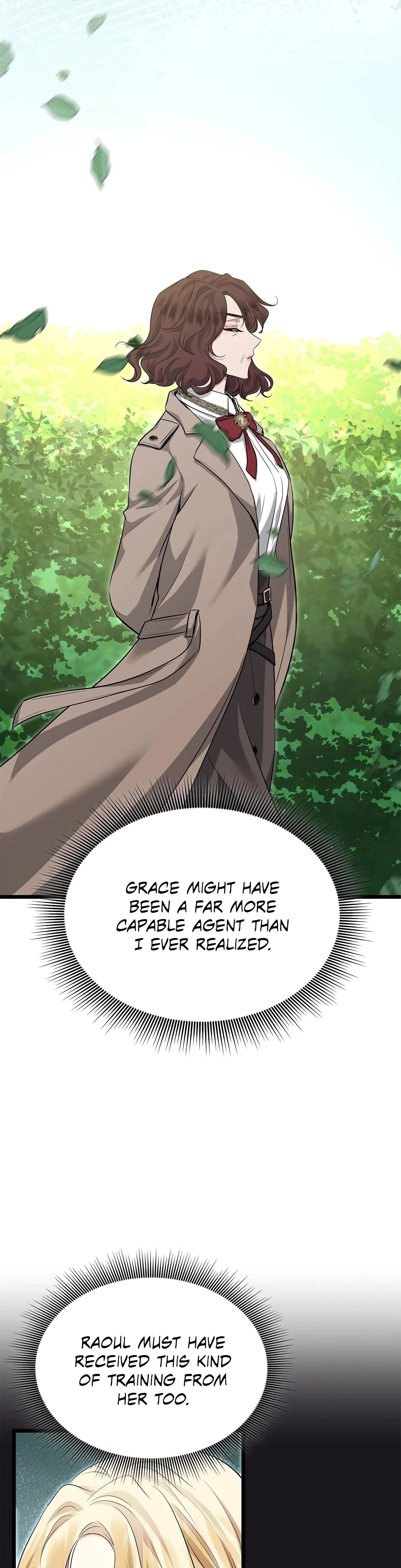 Chapter 23, page 30