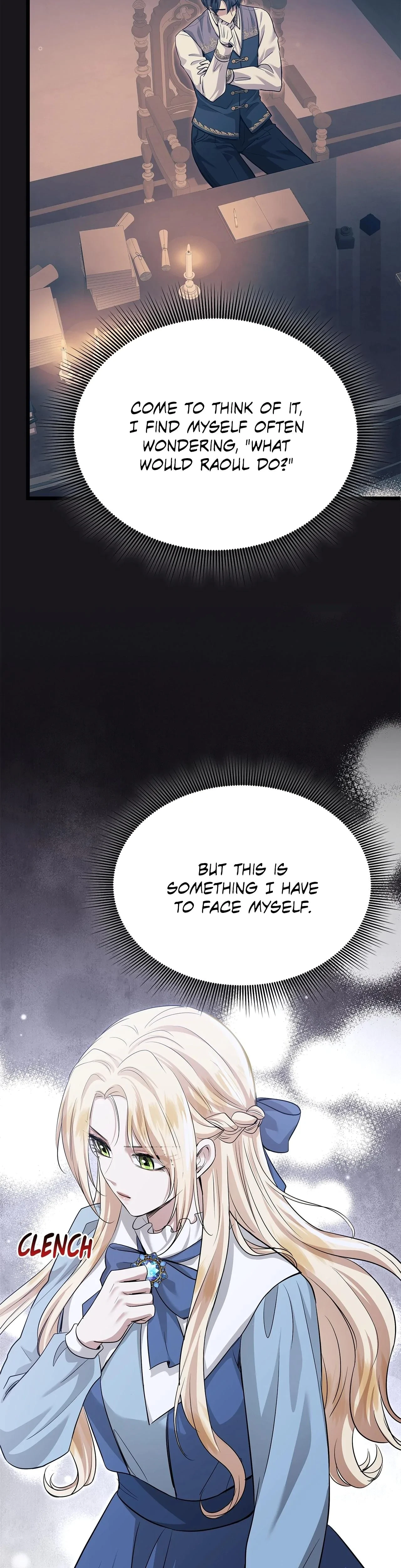 Chapter 23, page 32