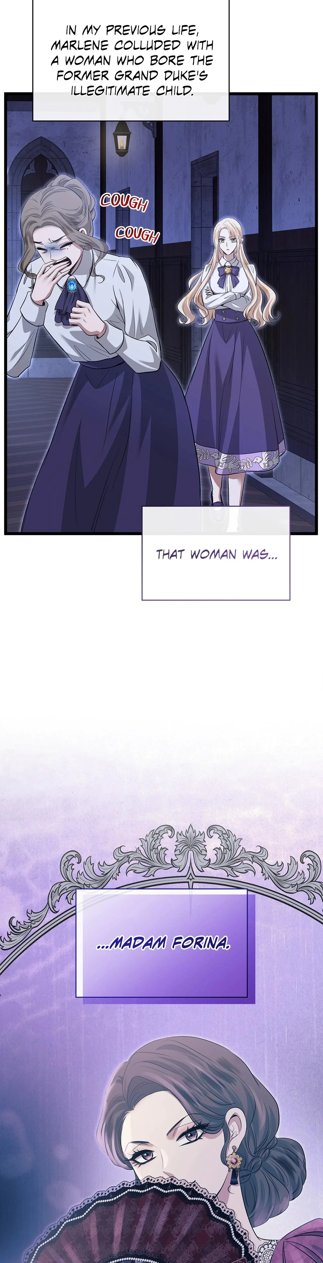 Chapter 23, page 34