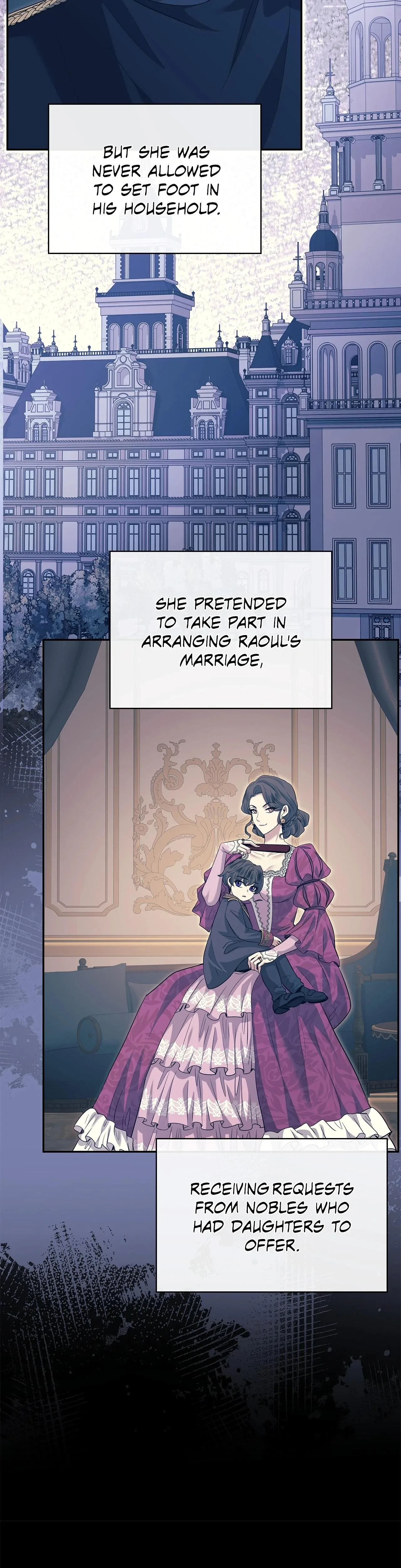 Chapter 23, page 36