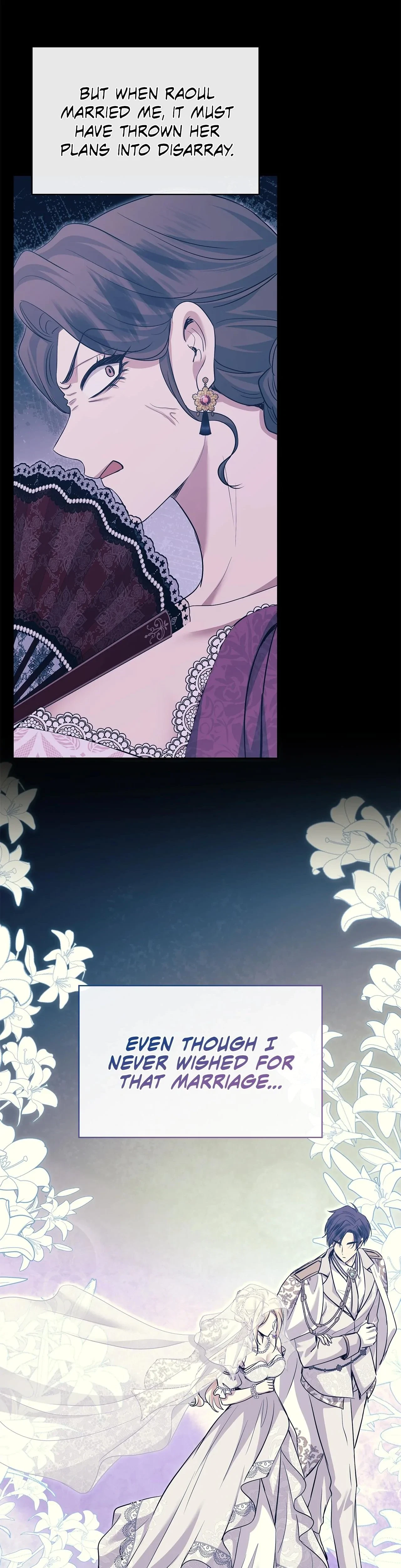 Chapter 23, page 37