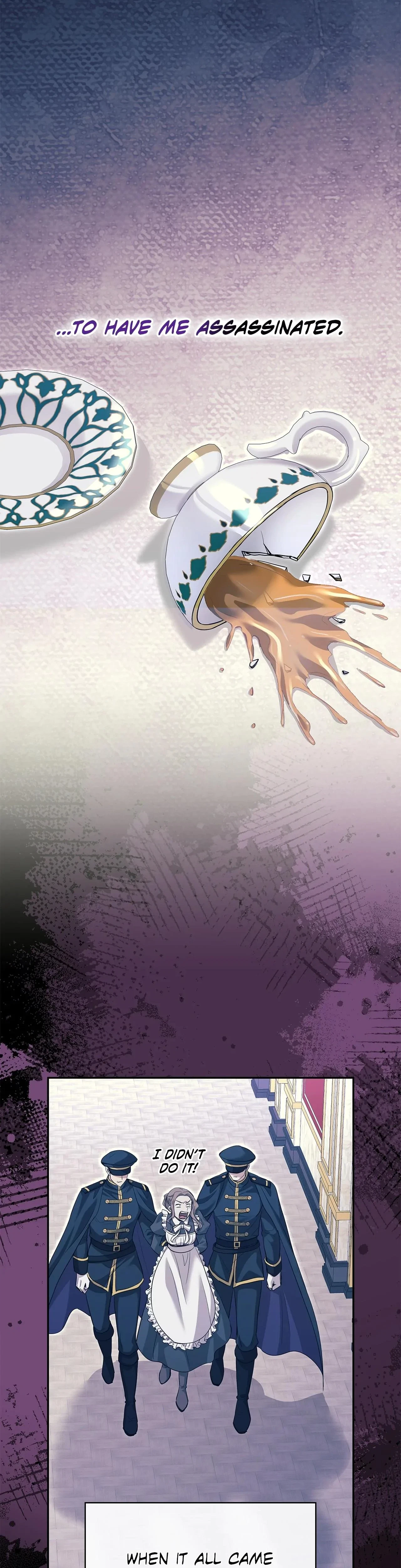 Chapter 23, page 39