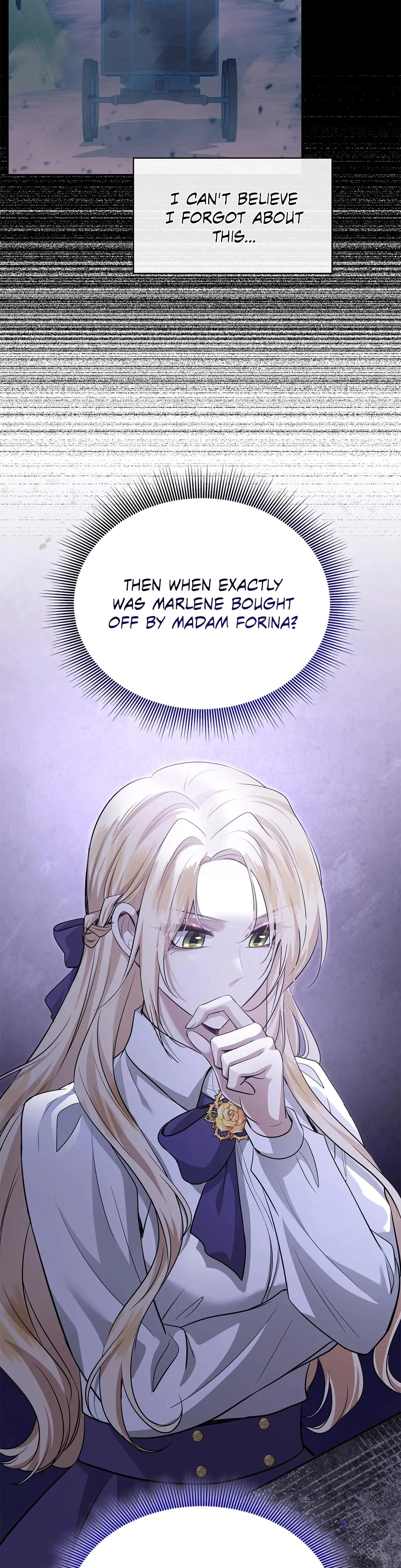 Chapter 23, page 41