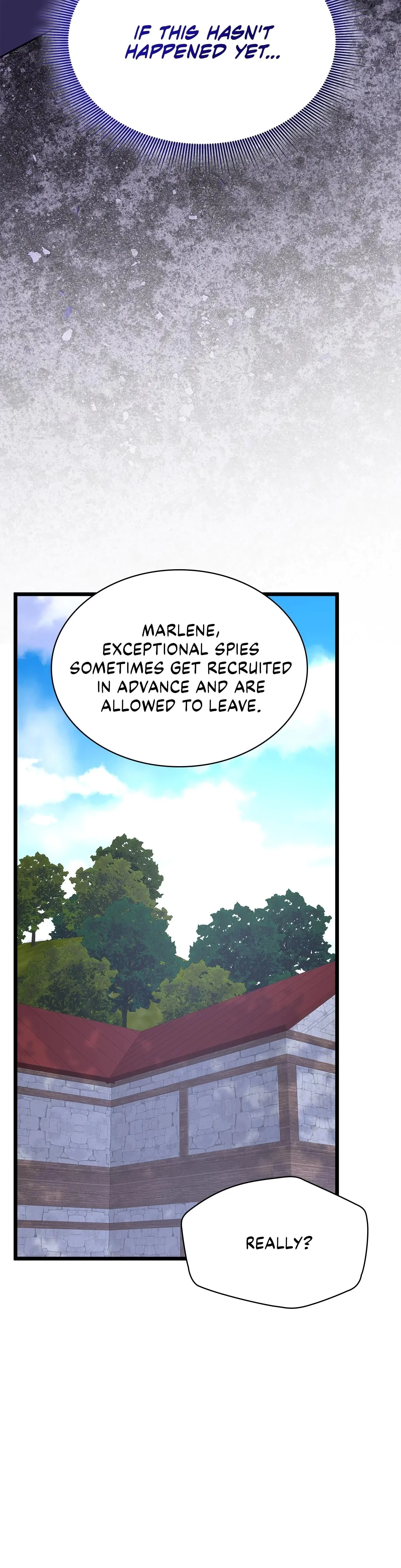 Chapter 23, page 42