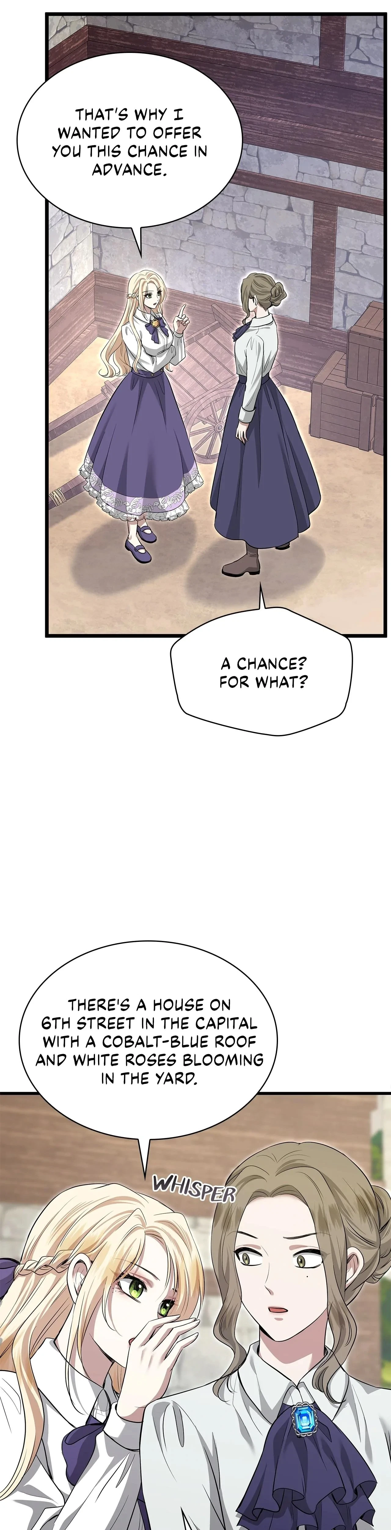 Chapter 23, page 43