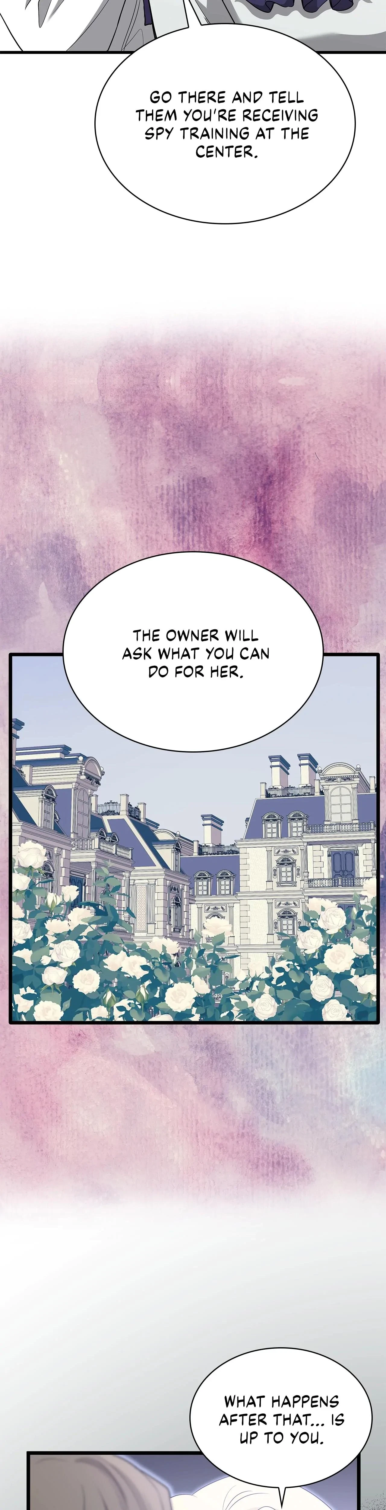 Chapter 23, page 44