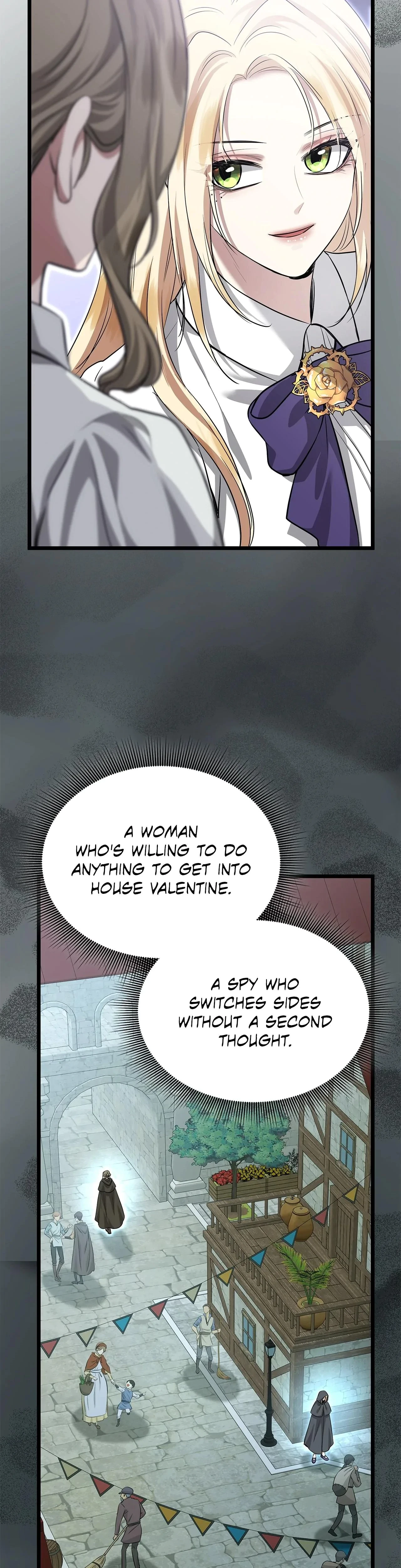 Chapter 23, page 45
