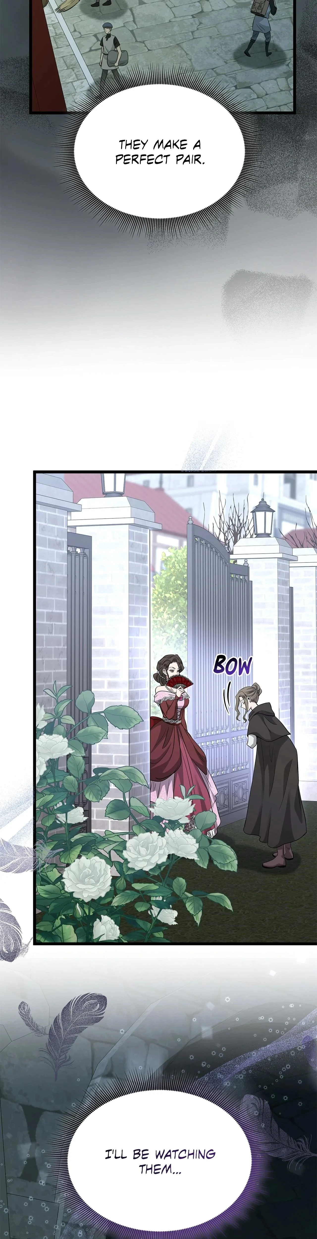 Chapter 23, page 46