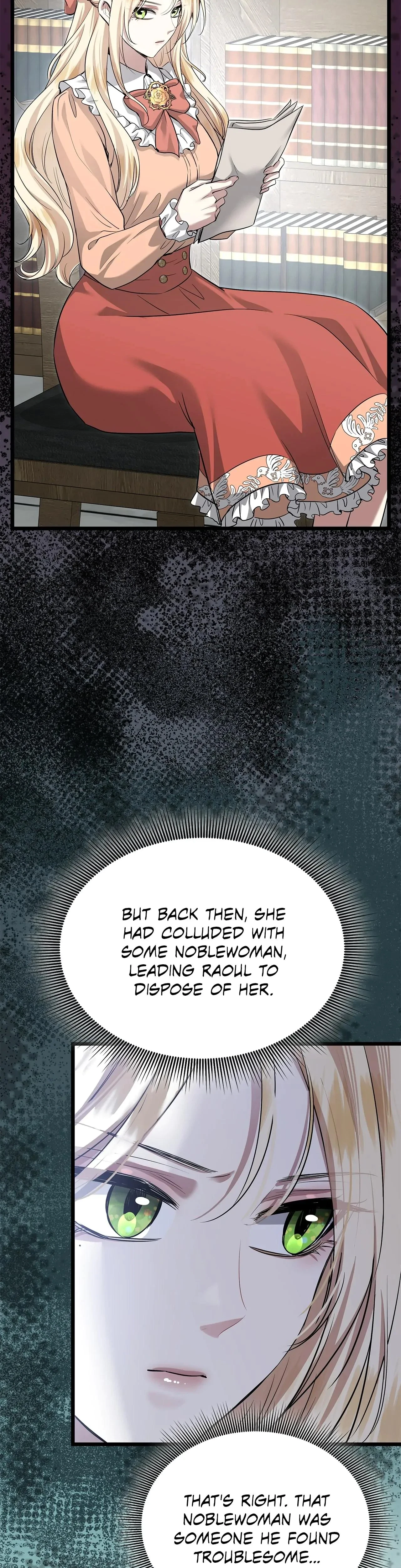 Chapter 23, page 5