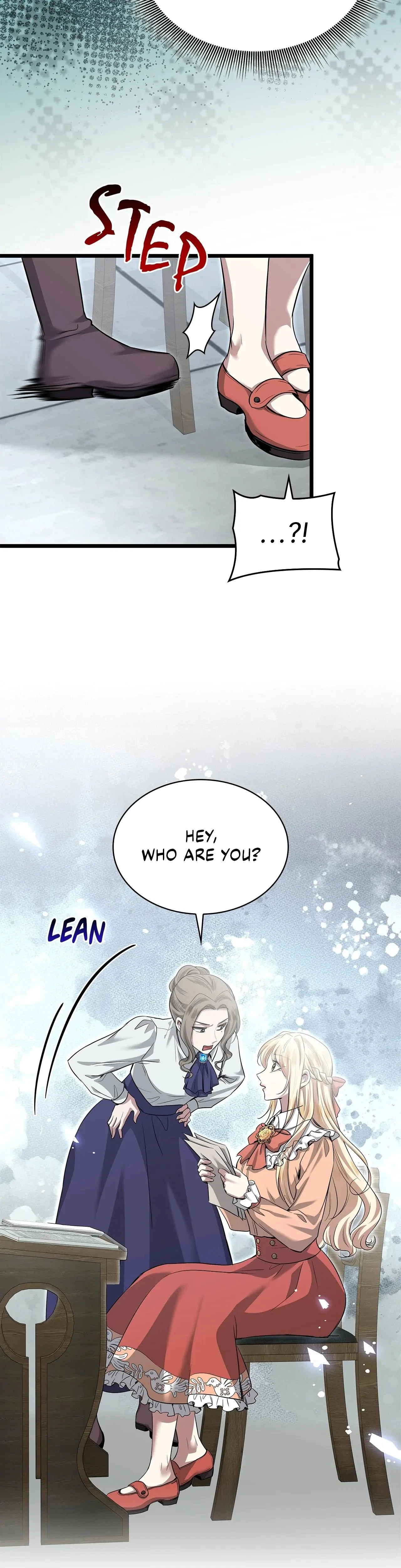 Chapter 23, page 6