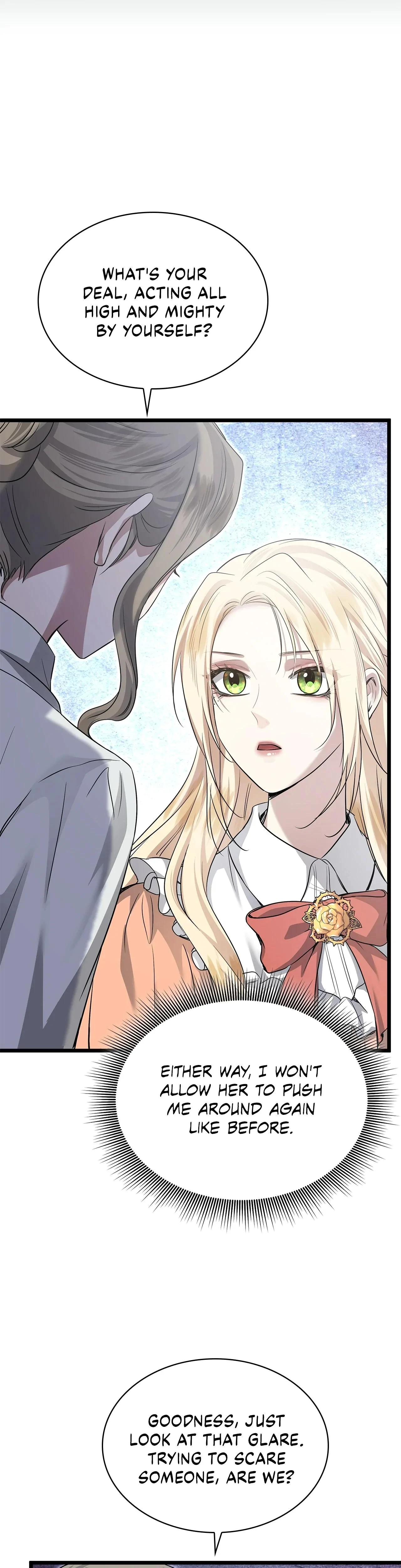 Chapter 23, page 7