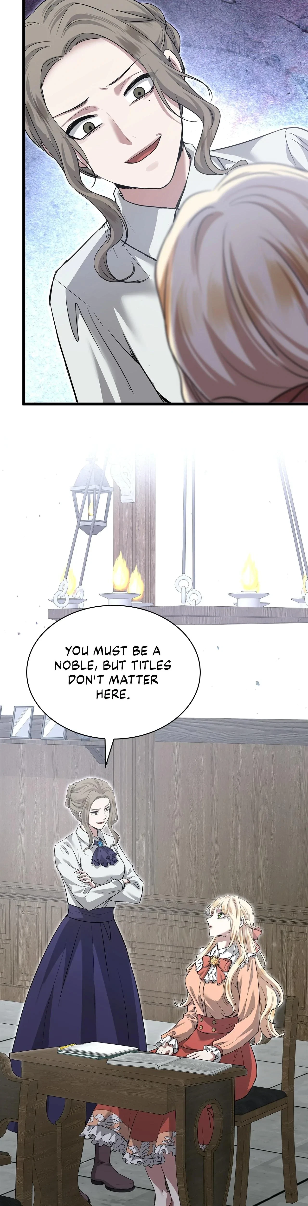 Chapter 23, page 8