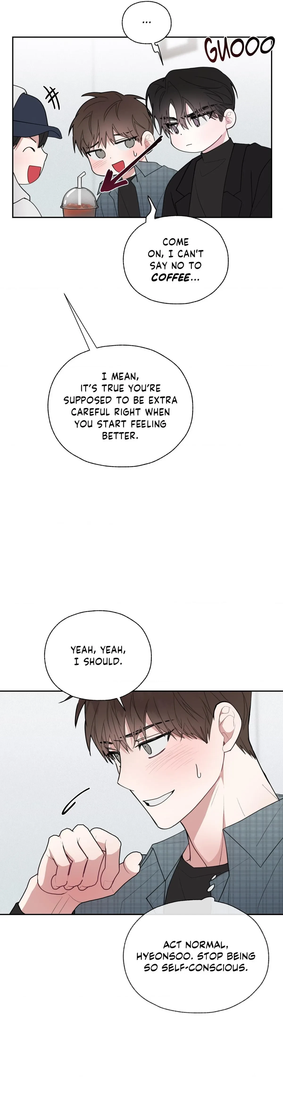 Chapter 35, page 10
