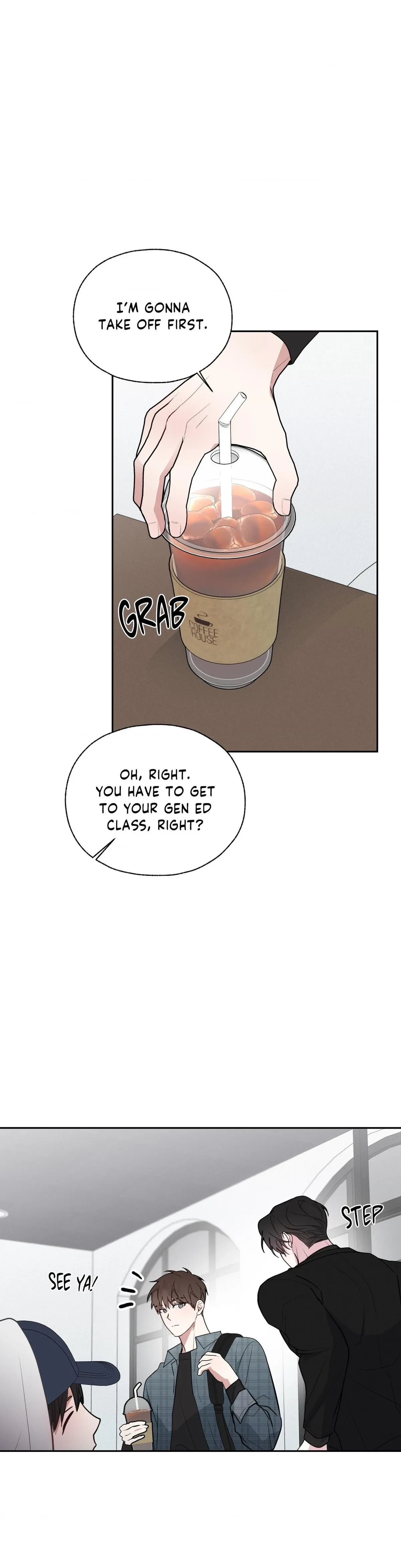 Chapter 35, page 11