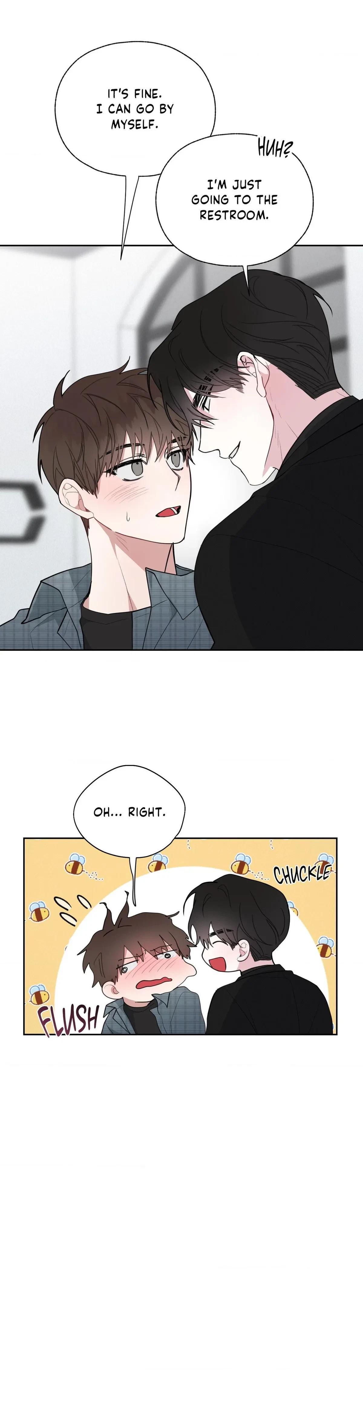 Chapter 35, page 12