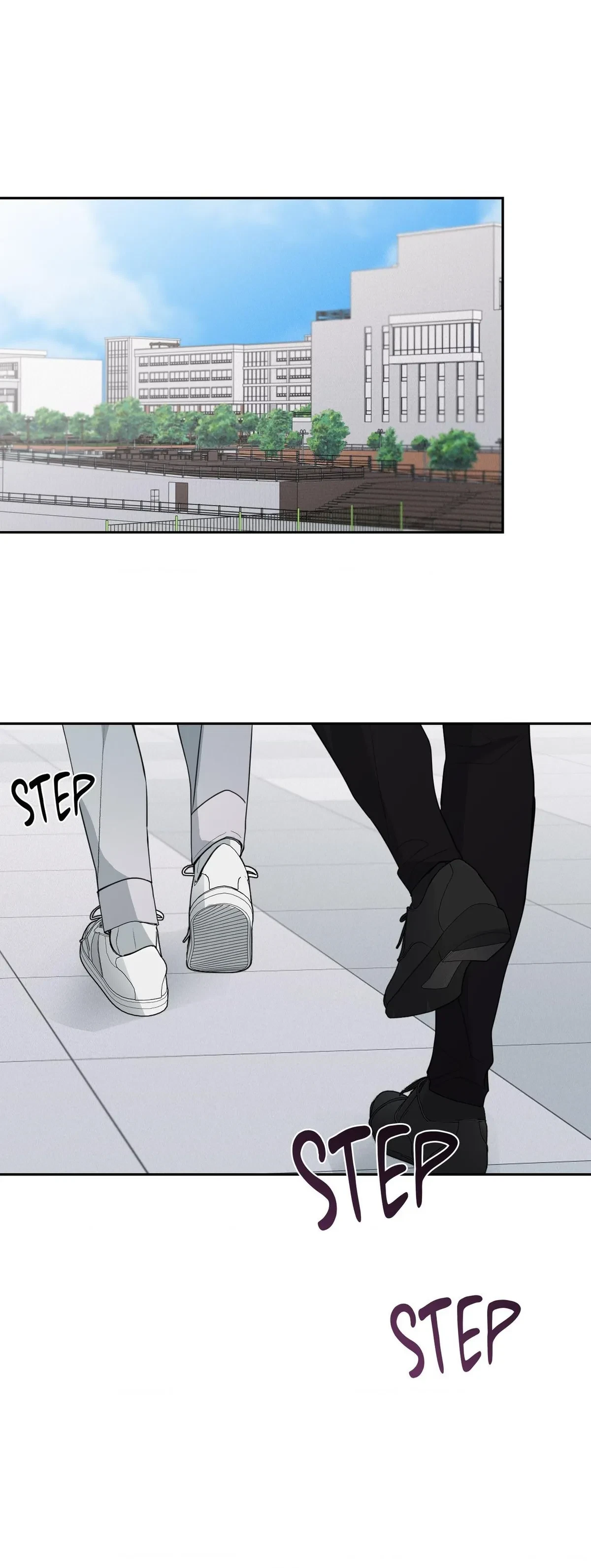 Chapter 35, page 13