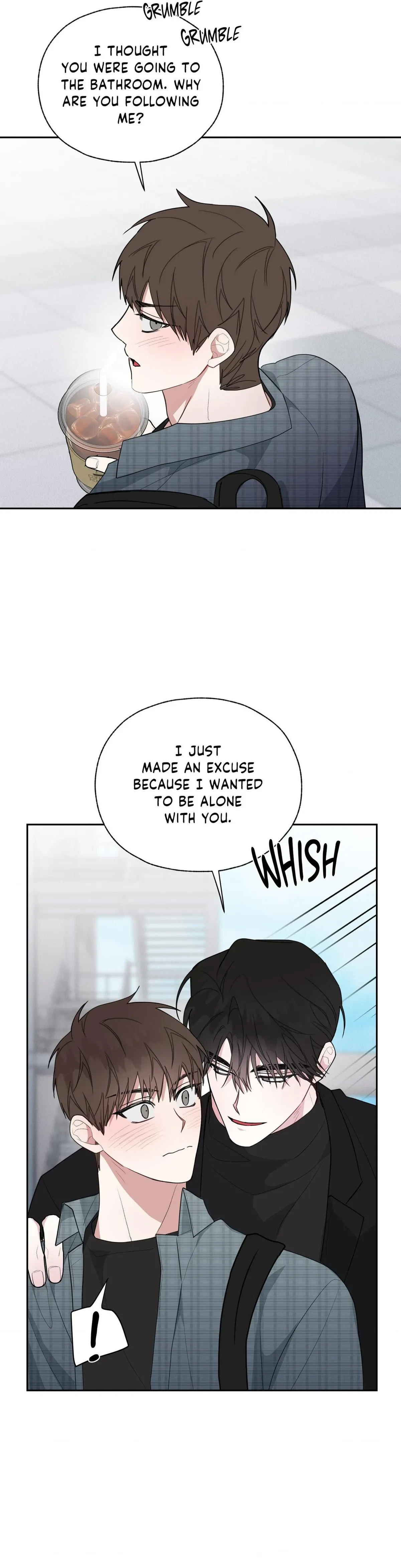 Chapter 35, page 14