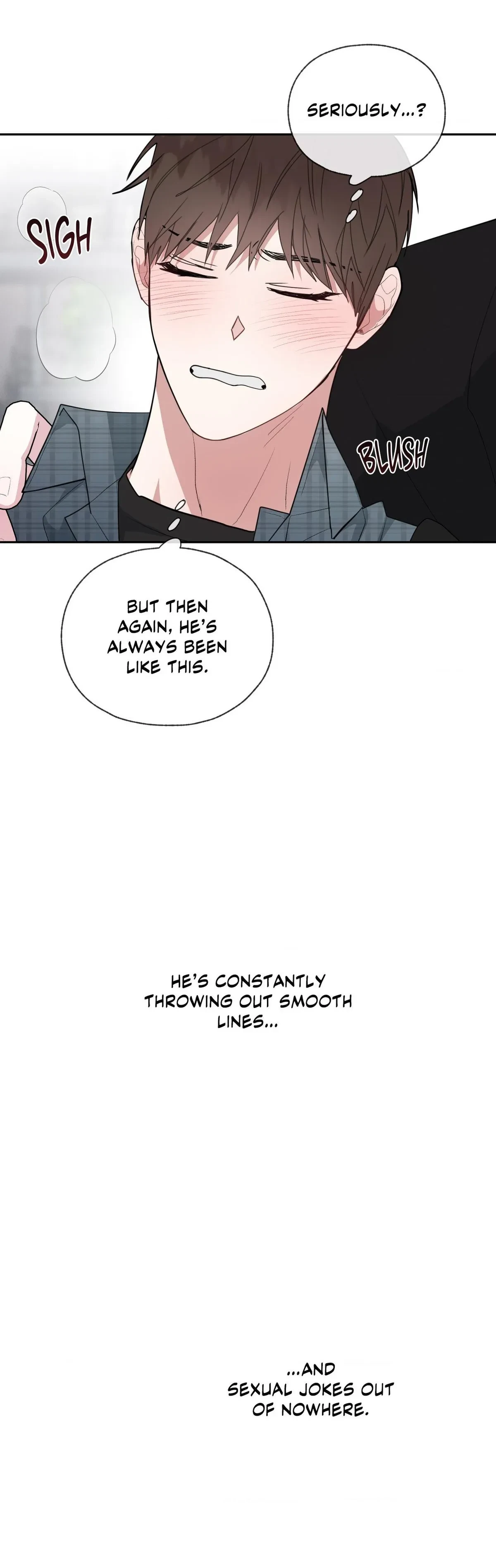 Chapter 35, page 15
