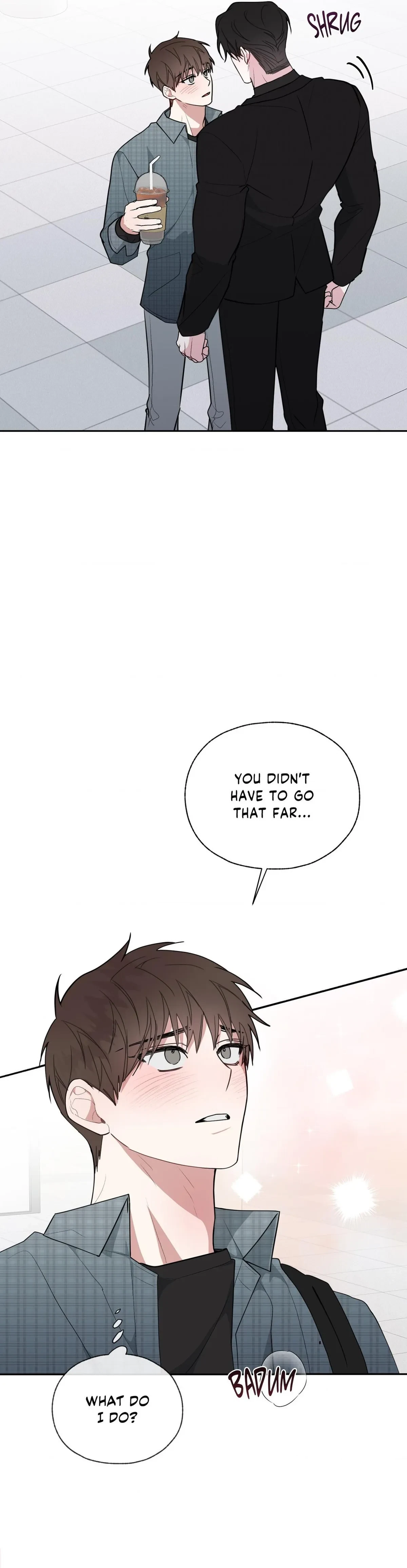 Chapter 35, page 18