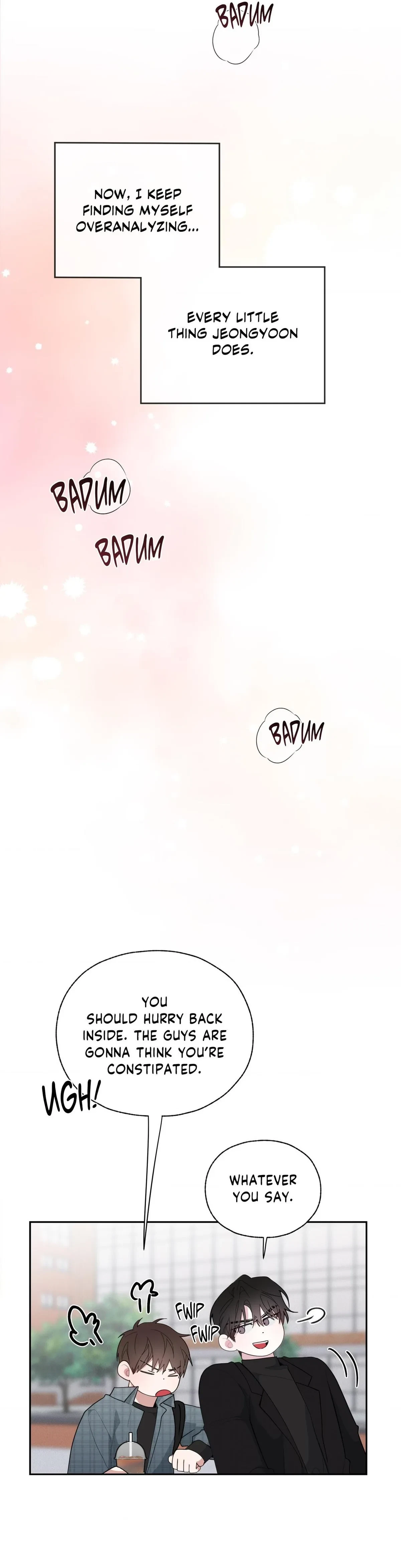 Chapter 35, page 19