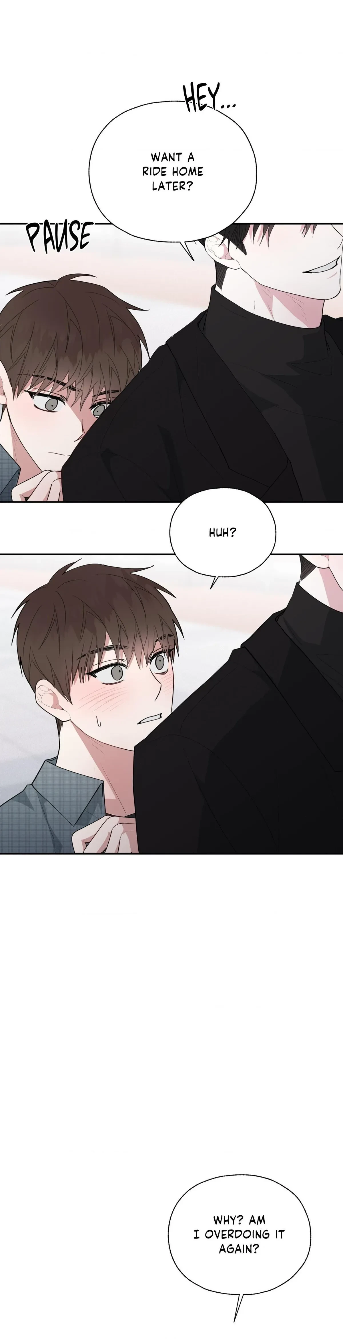 Chapter 35, page 20