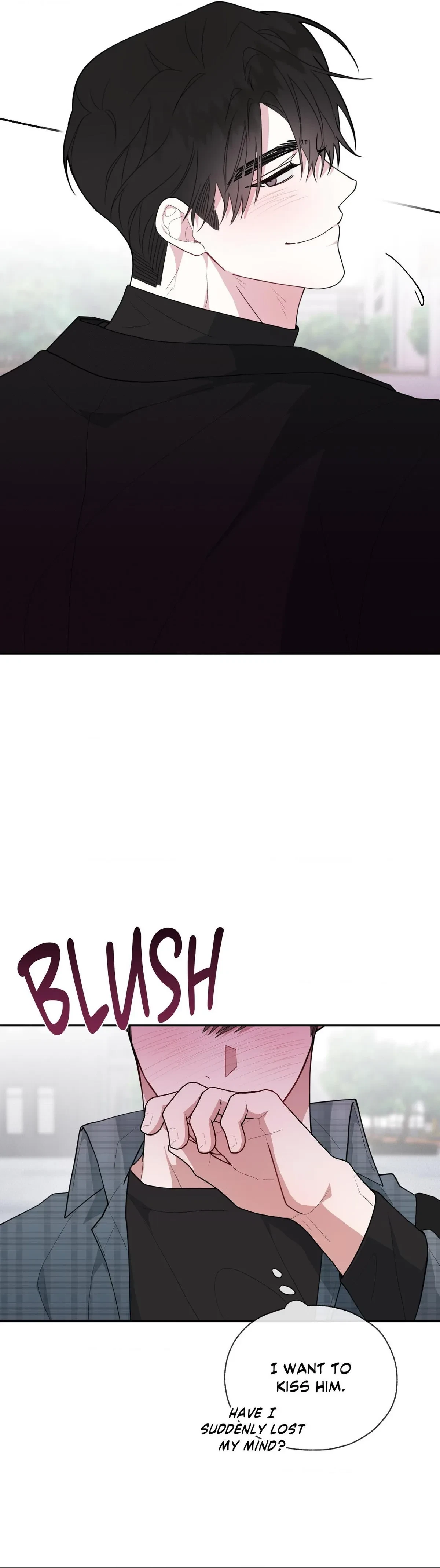 Chapter 35, page 21