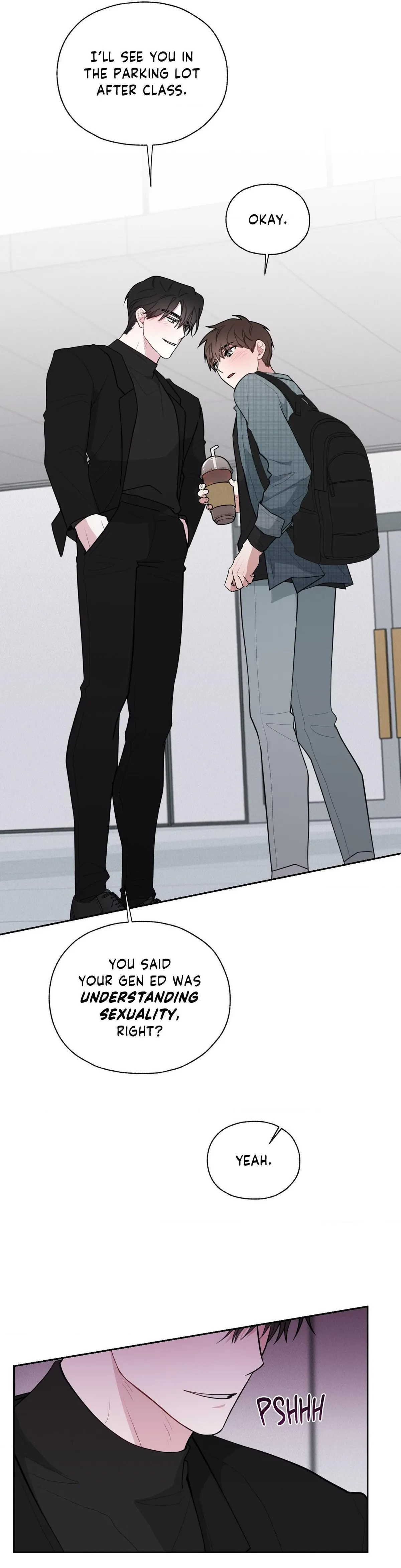 Chapter 35, page 23