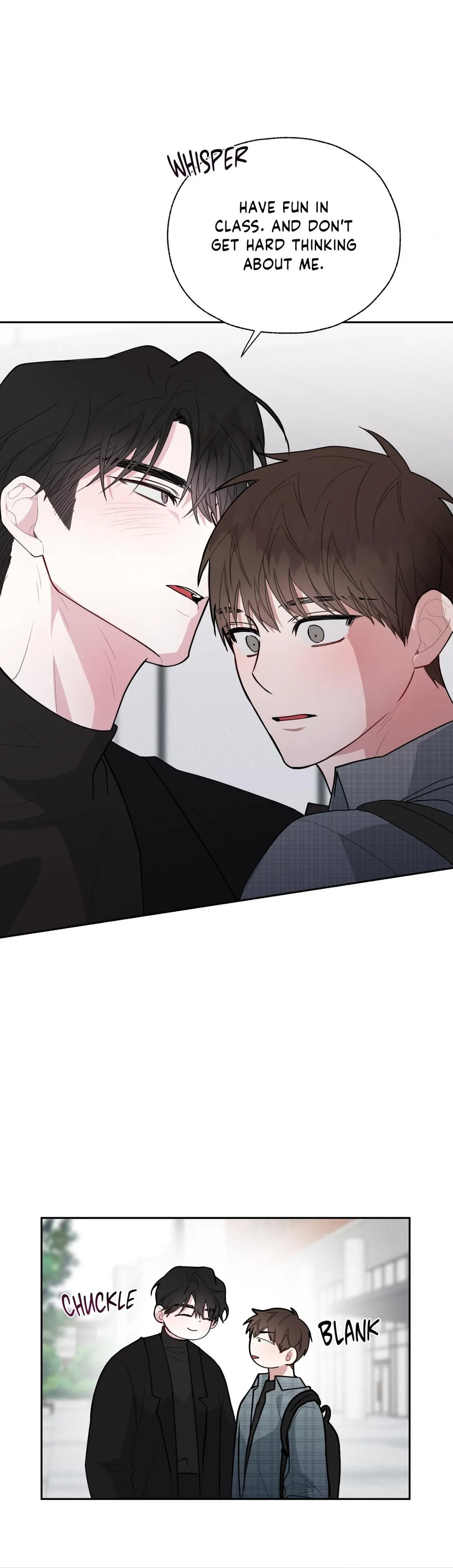 Chapter 35, page 24