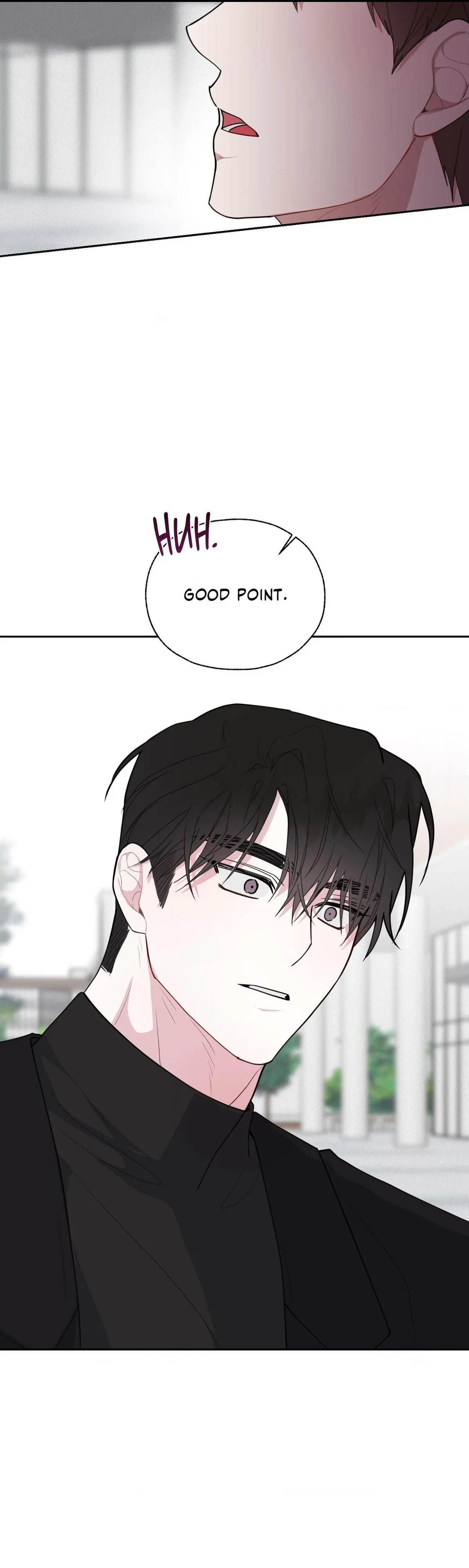 Chapter 35, page 25