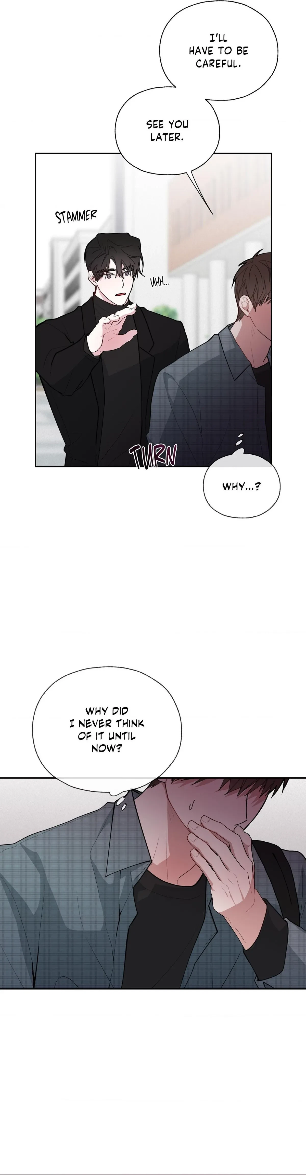 Chapter 35, page 26