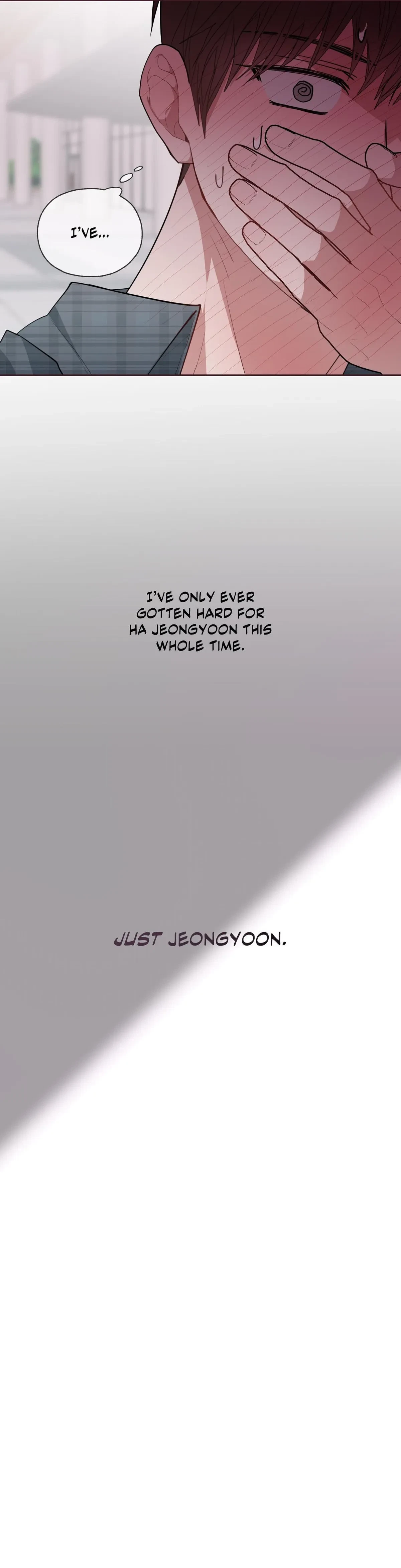 Chapter 35, page 27