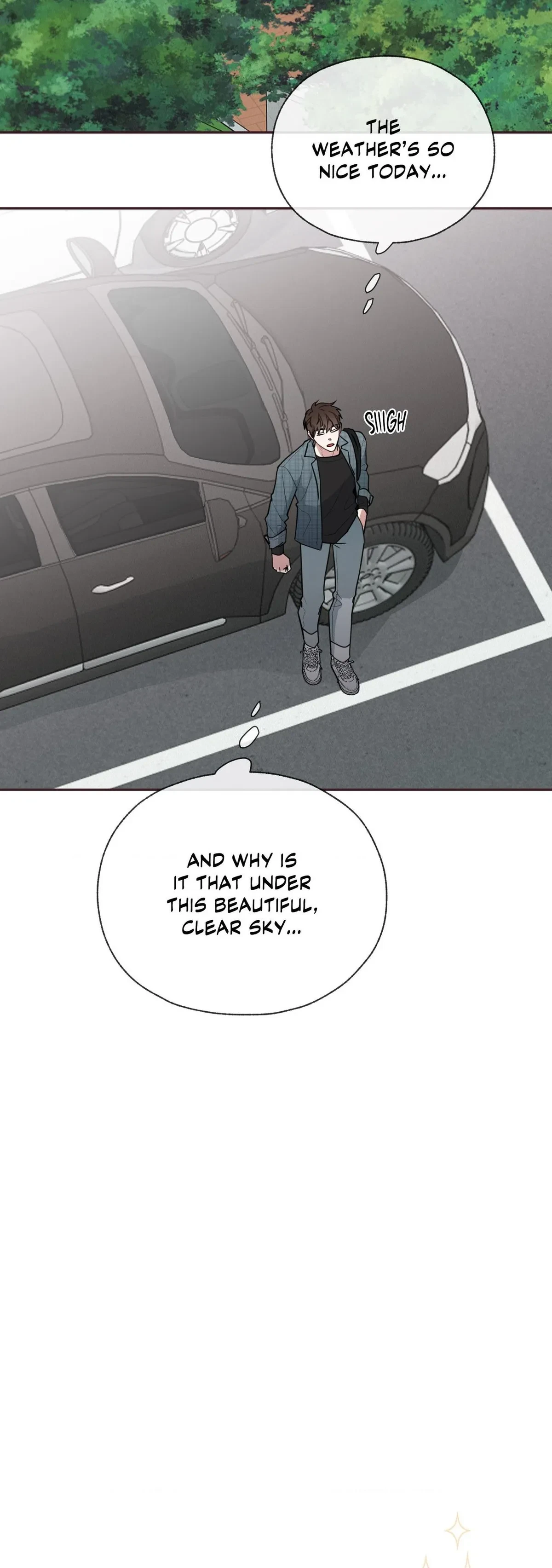 Chapter 35, page 29