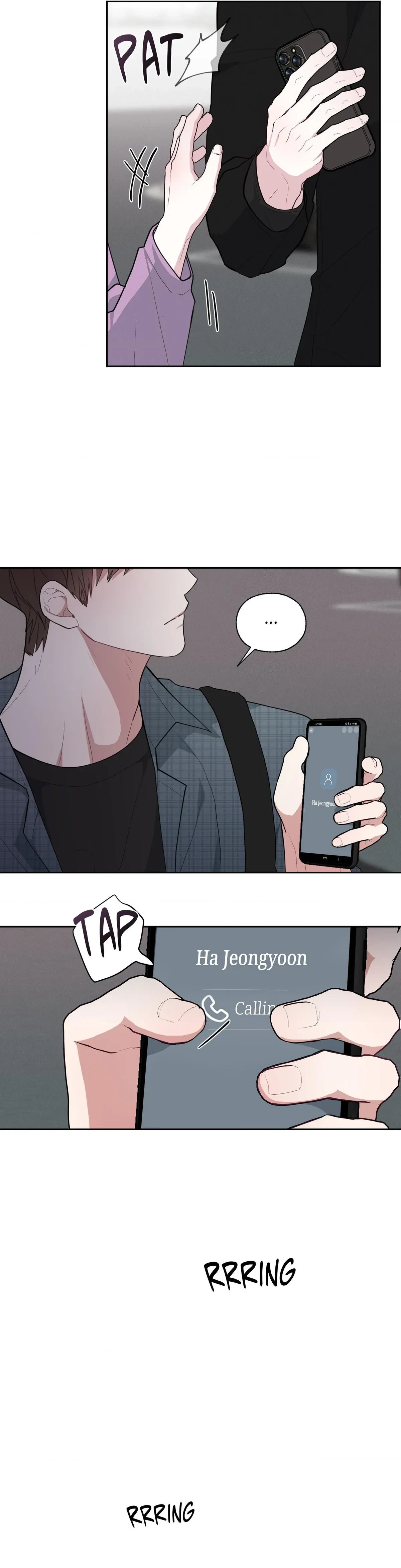 Chapter 35, page 32