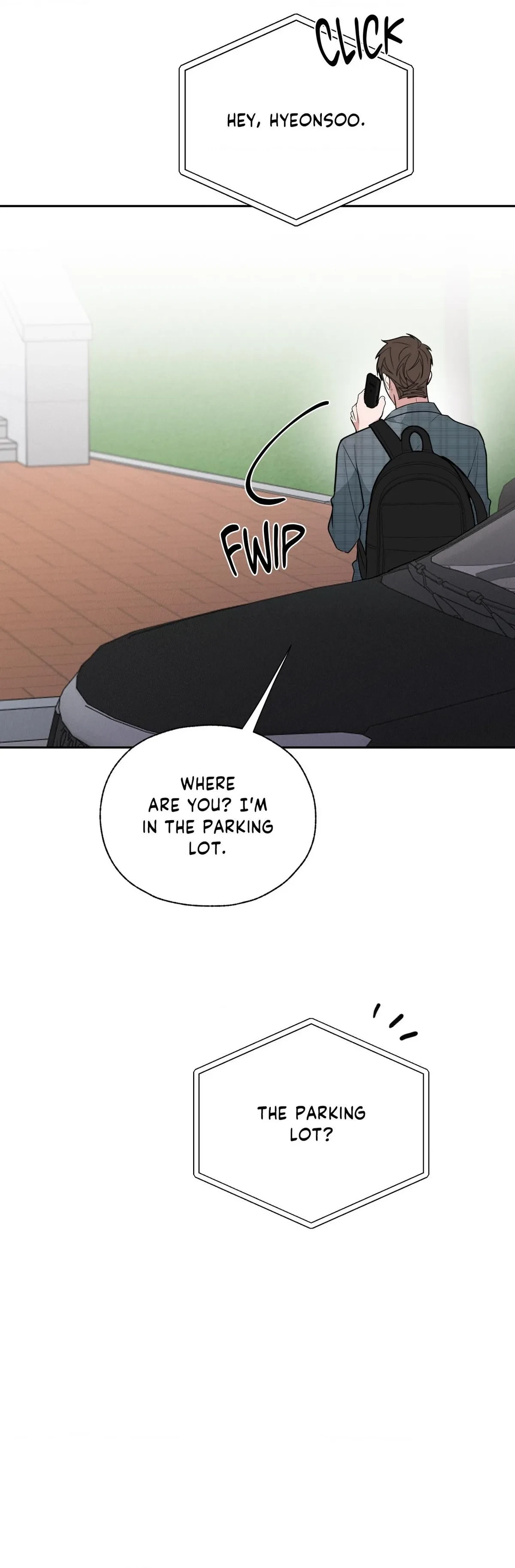 Chapter 35, page 33
