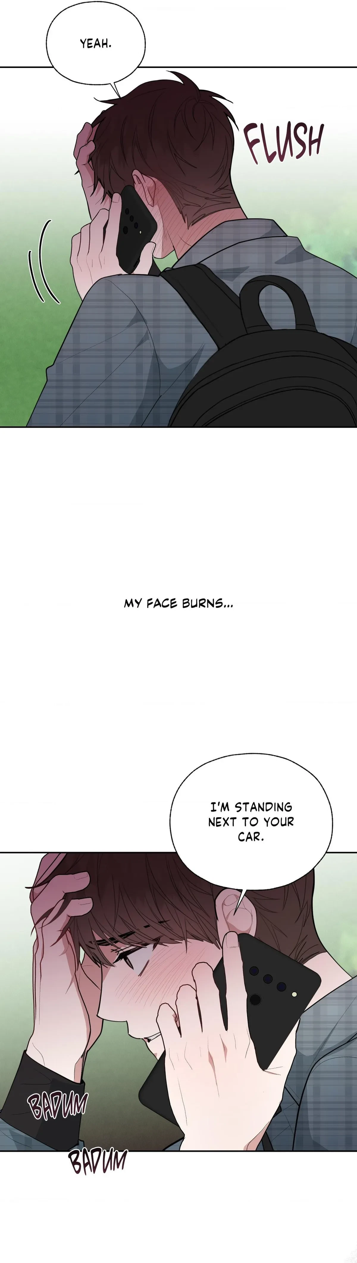 Chapter 35, page 34