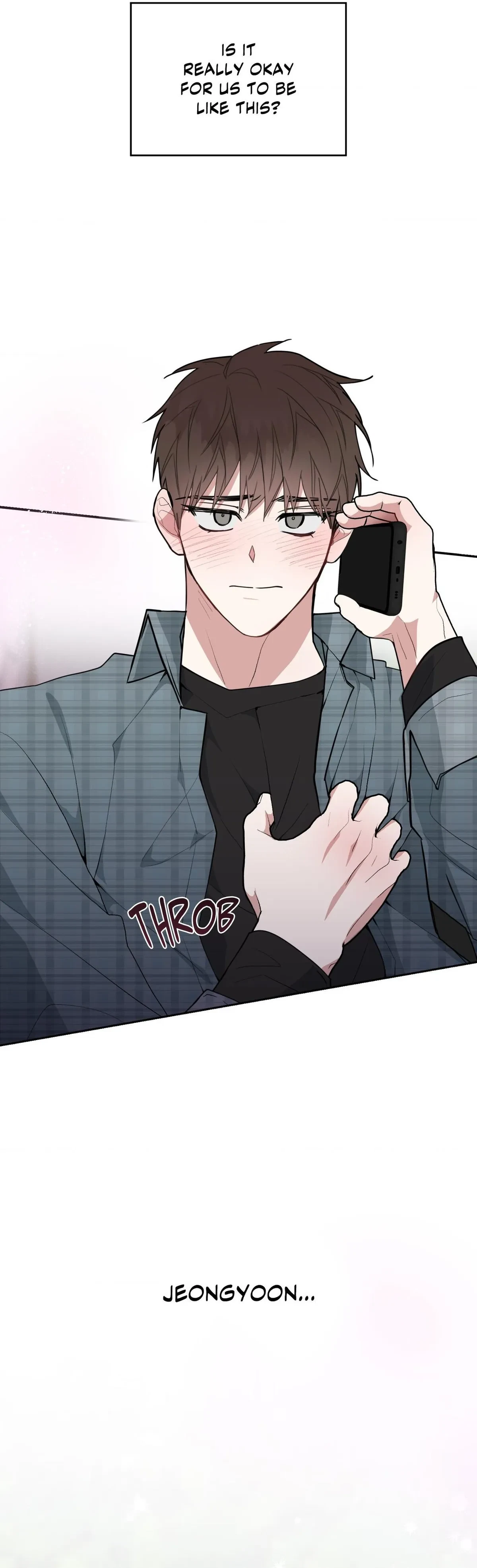 Chapter 35, page 38