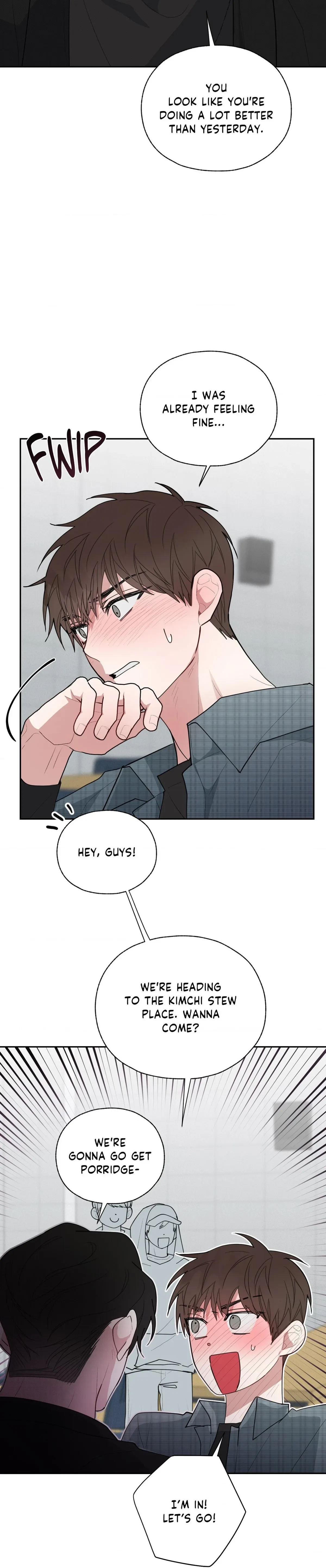 Chapter 35, page 6