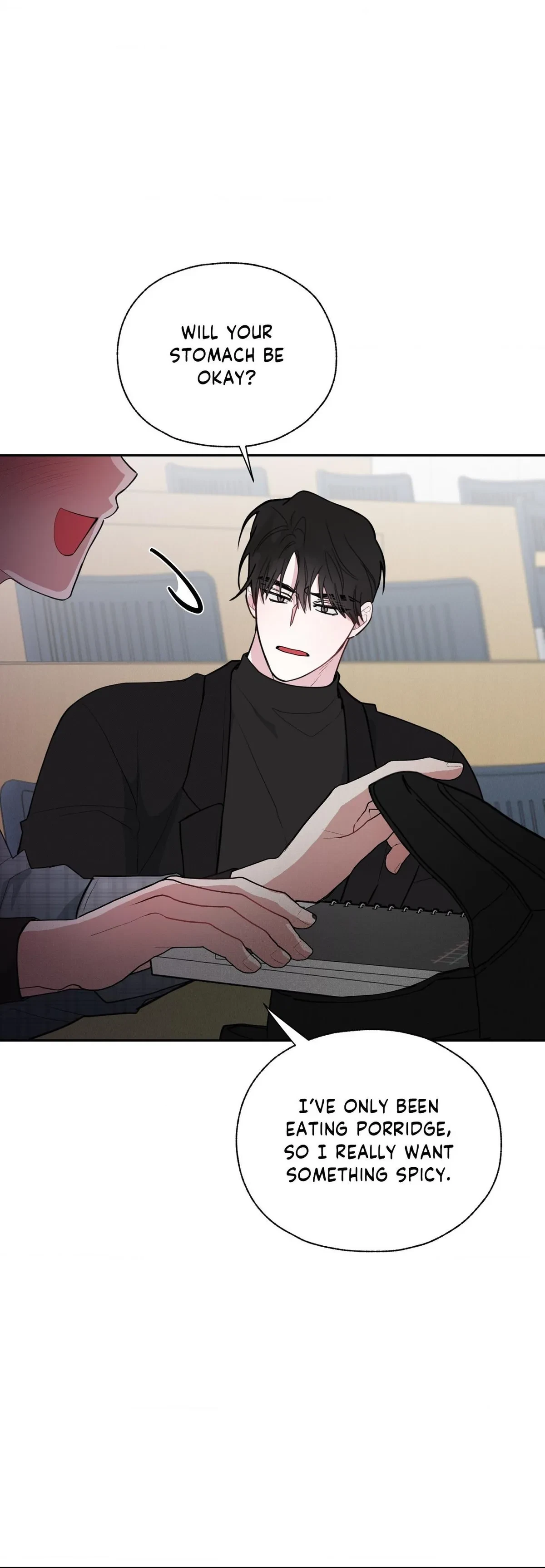 Chapter 35, page 7