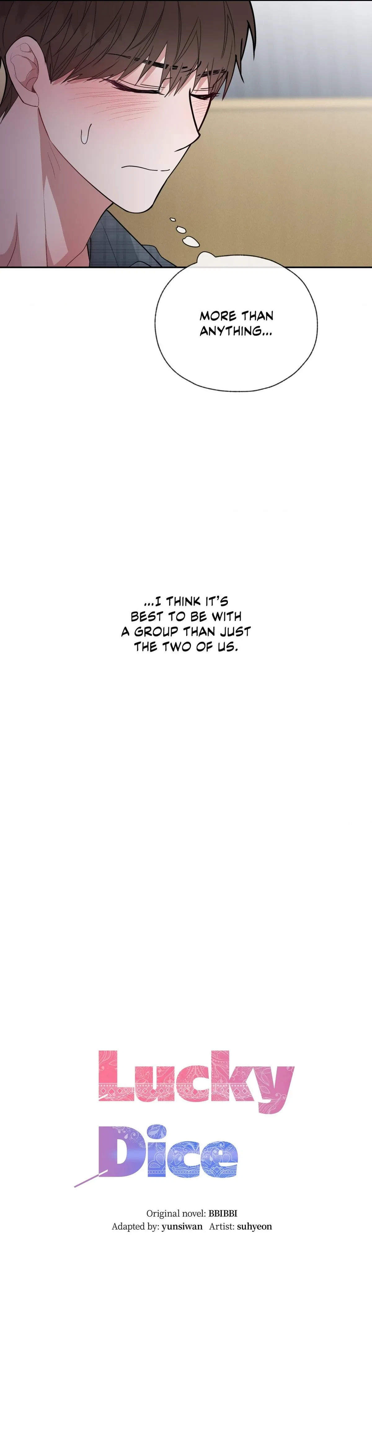 Chapter 35, page 8
