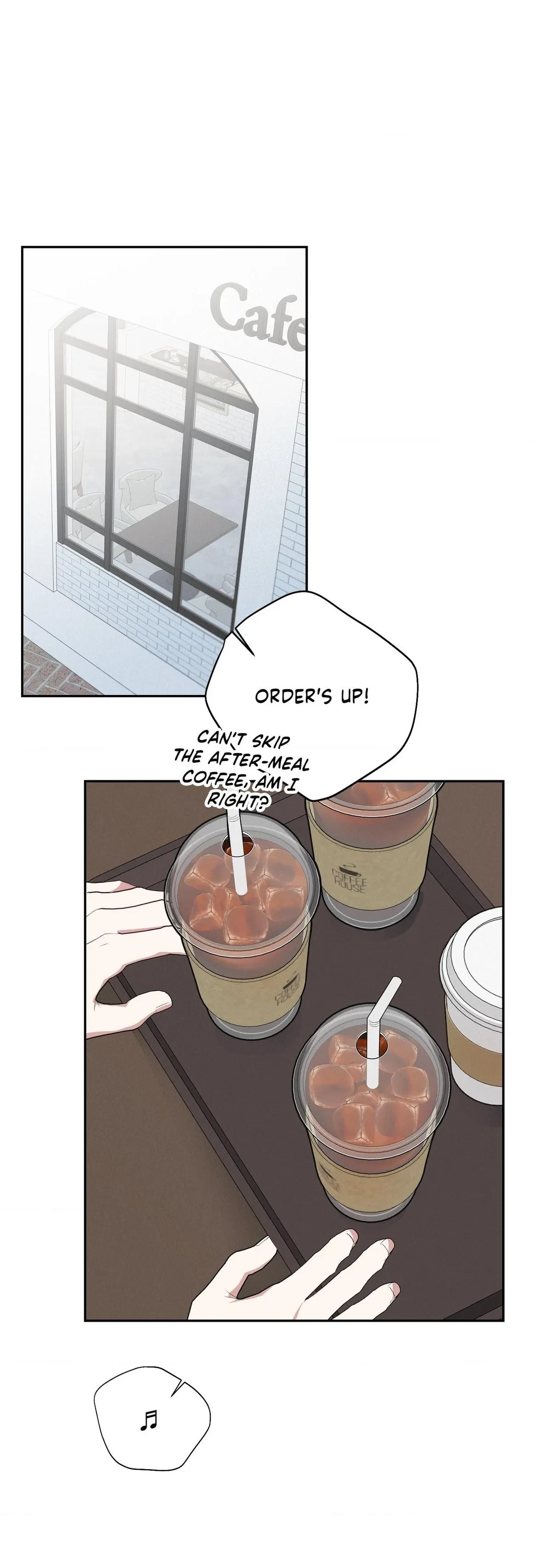 Chapter 35, page 9