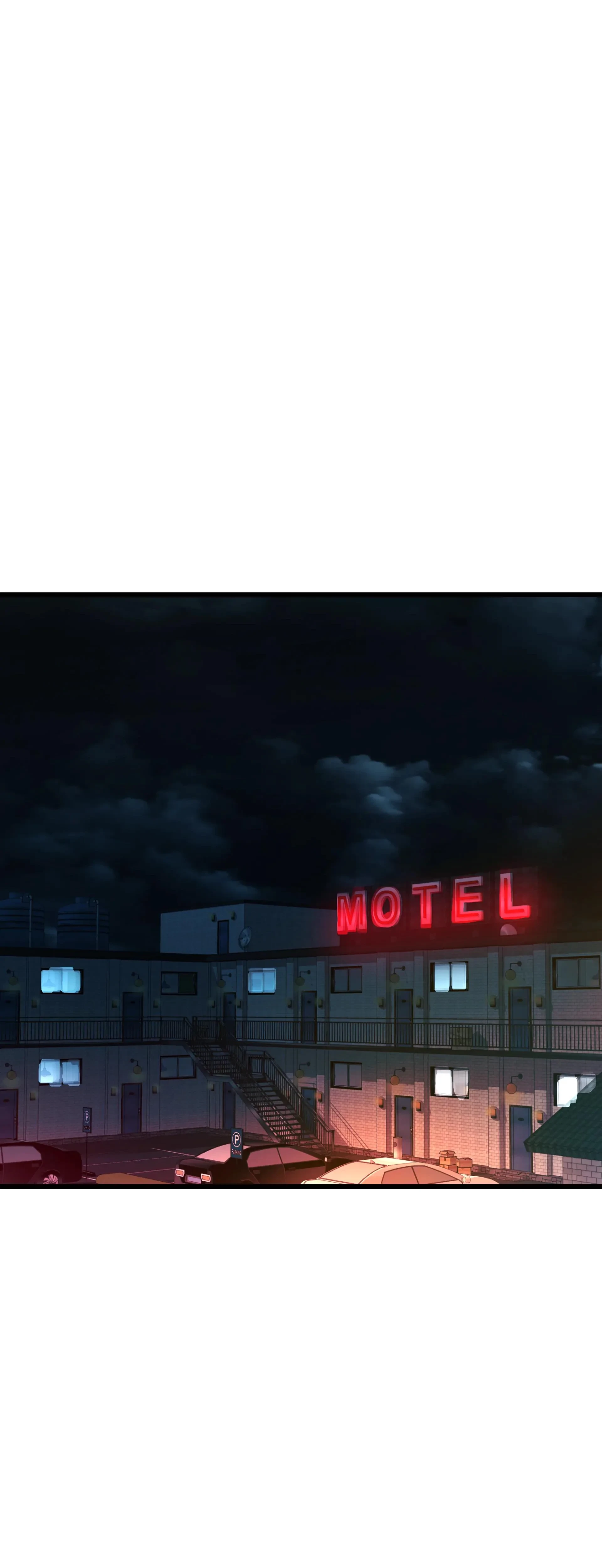 Outlaw Girl Chapter 11 (Uncensored), page 10