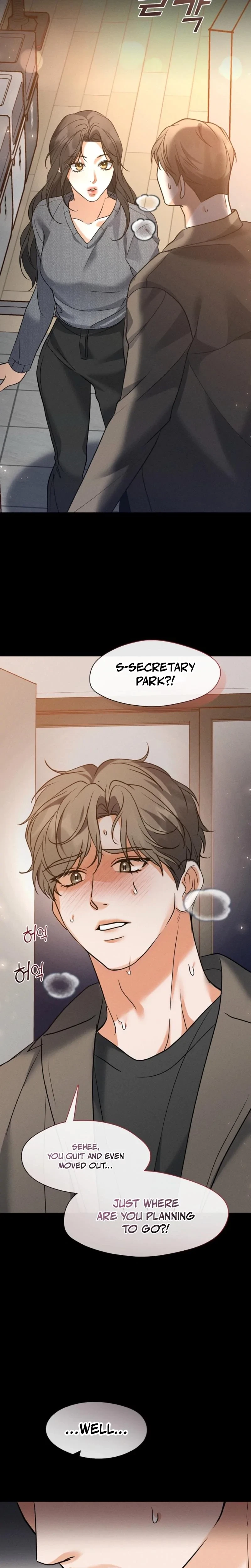 Chapter 39, page 13