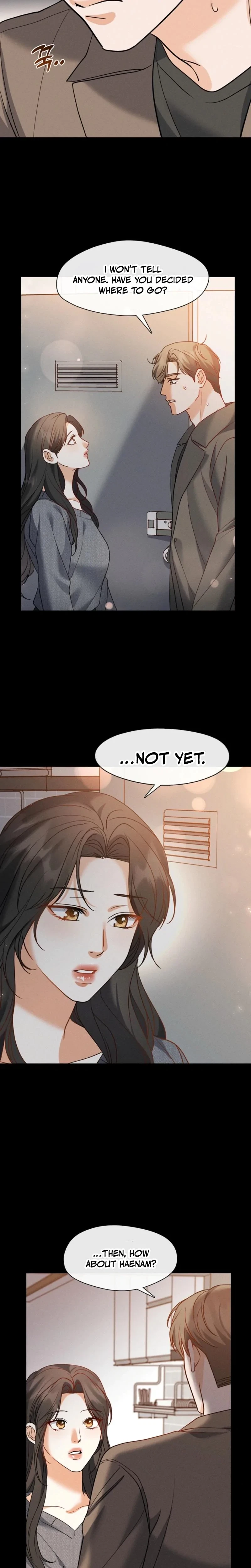 Chapter 39, page 14