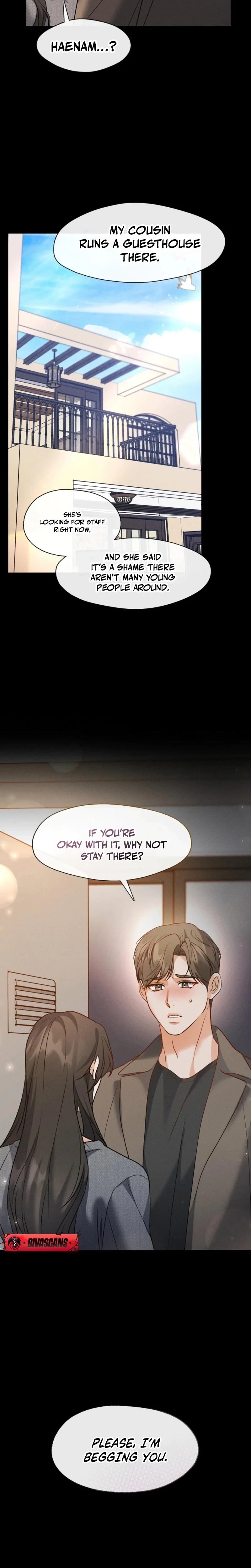 Chapter 39, page 15