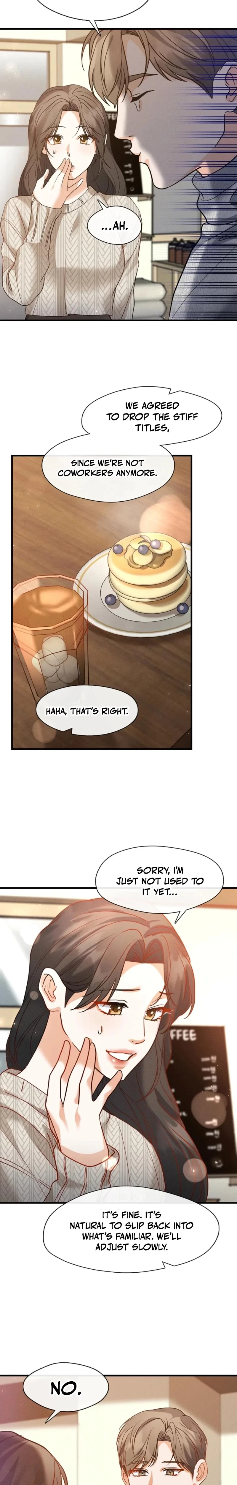 Chapter 39, page 17
