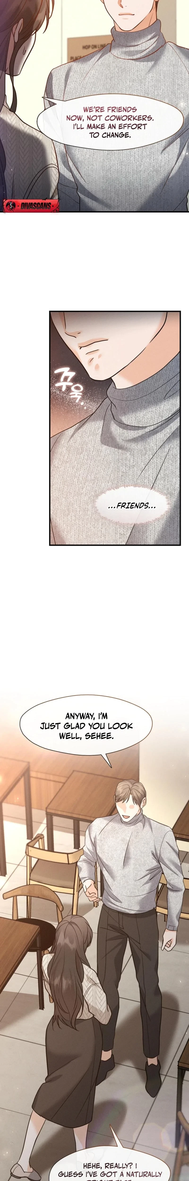 Chapter 39, page 18