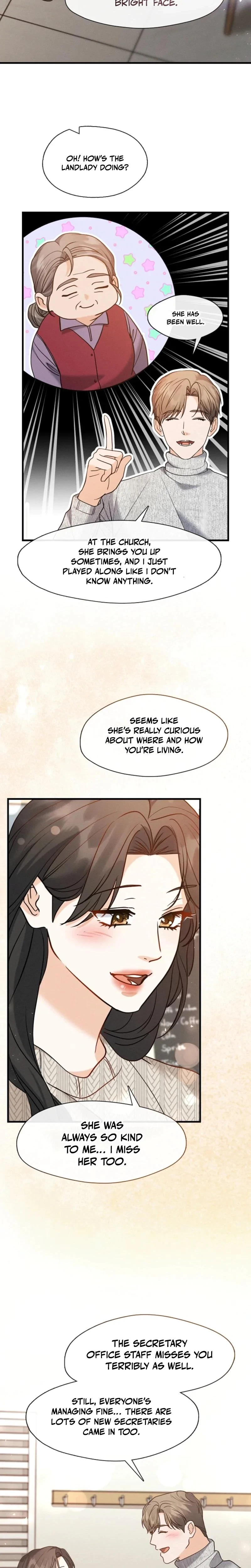 Chapter 39, page 19