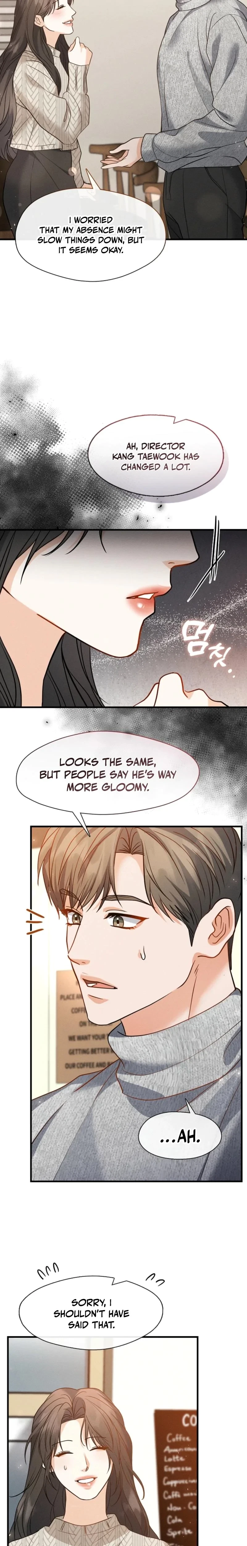Chapter 39, page 20