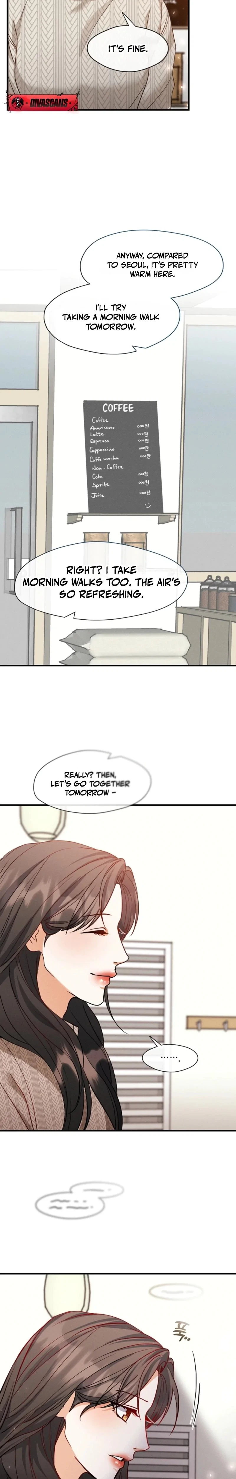 Chapter 39, page 21