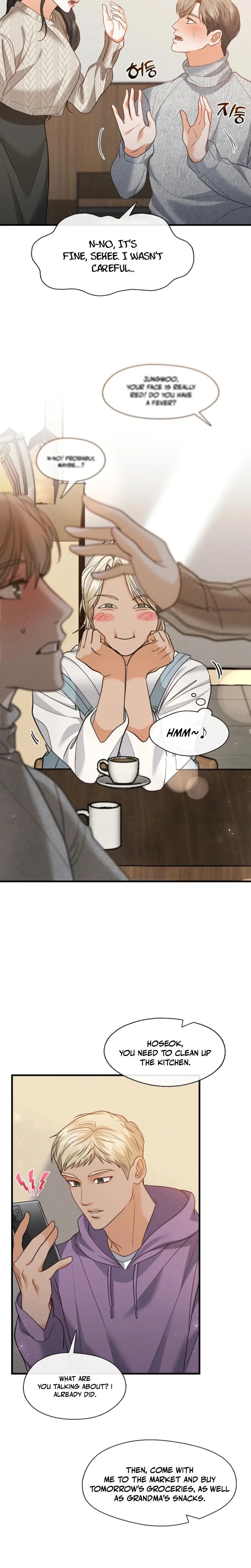 Chapter 39, page 6